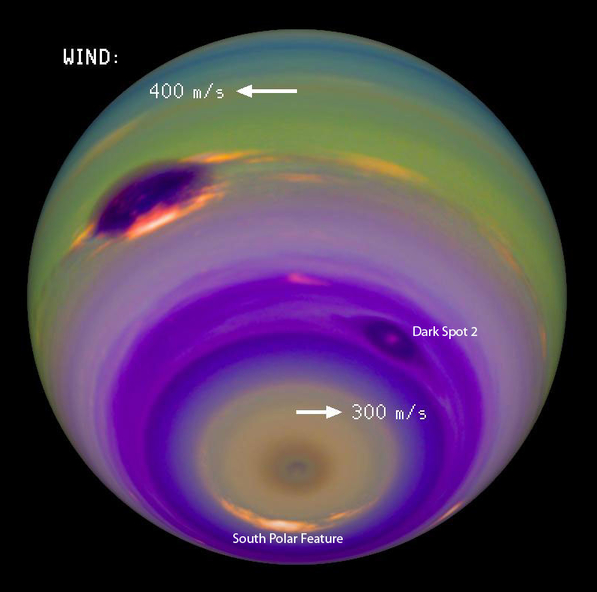 neptune-s-orbit-is-16-hours-sic-science